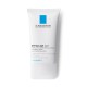 LA ROCHE POSAY EFFACLAR MAT KREM 40ml
